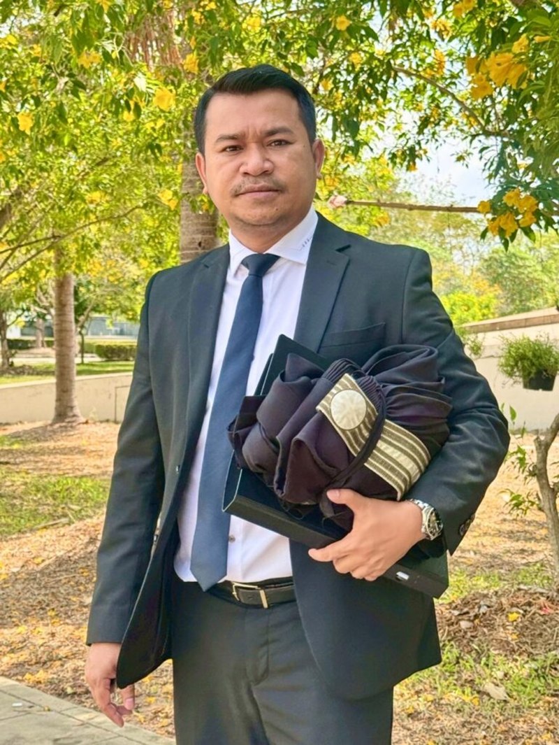 ดิว อริสรา จ่อไลฟ์วันนี้ หลังโพสต์ปริศนา ทนายเผย ยื่น 2 ข้อเสนอใช้หนี้ เมย์ วาสนา