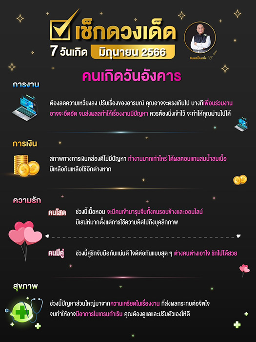 ภาพจาก : ซินแสเป็นหนึ่ง