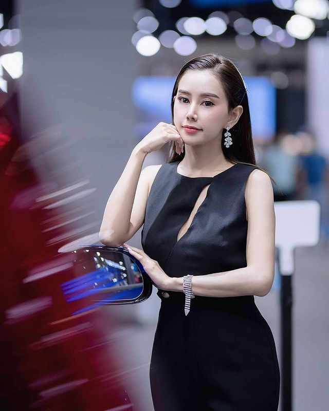 ปูเป้ ทัศน์วรรณ