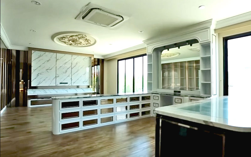 บ้าน ฮาย อาภาพร นครสวรรค์