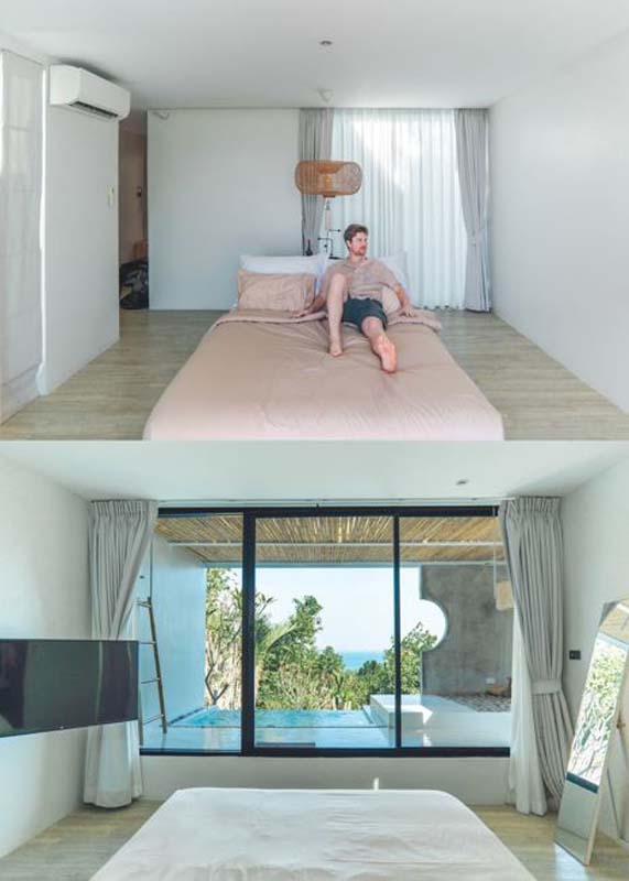 Myth Resort Koh Larn
