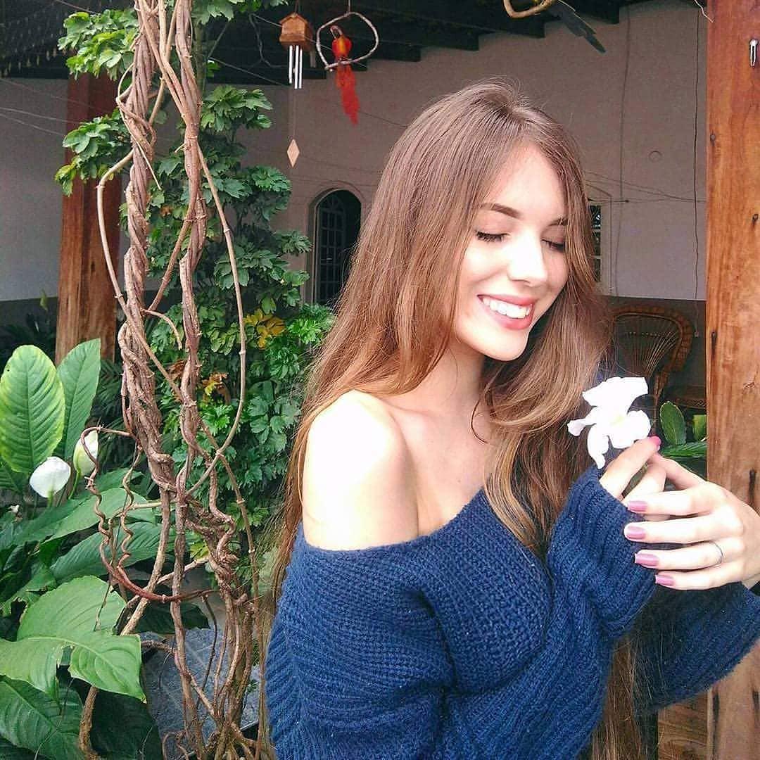 Jhulia Pimentel