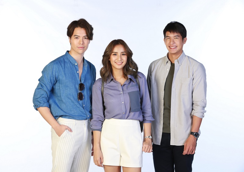 ทิวาซ่อนดาว