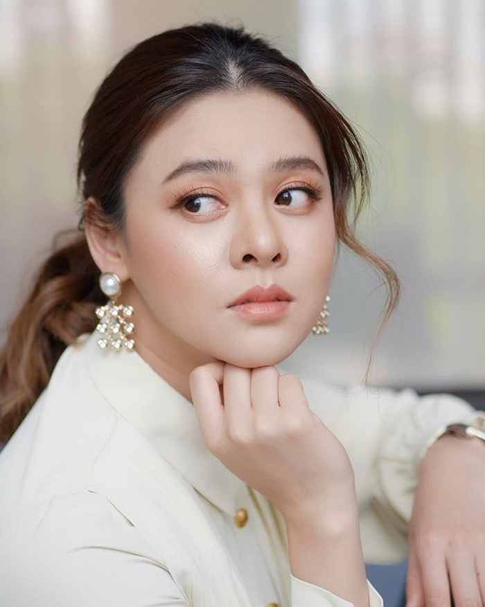 ใบเฟิร์น พัสกร