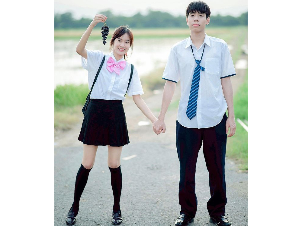 ไปร์ท เนติเจน ประวัติ