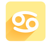 ดูดวงราศี