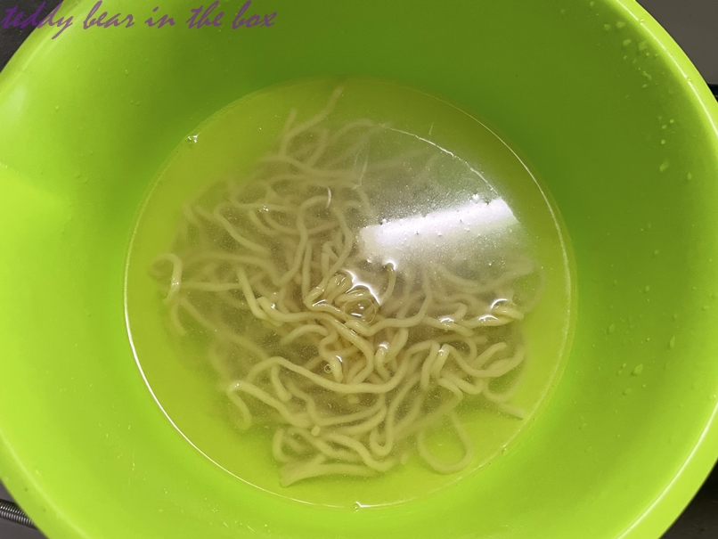 ราเมน