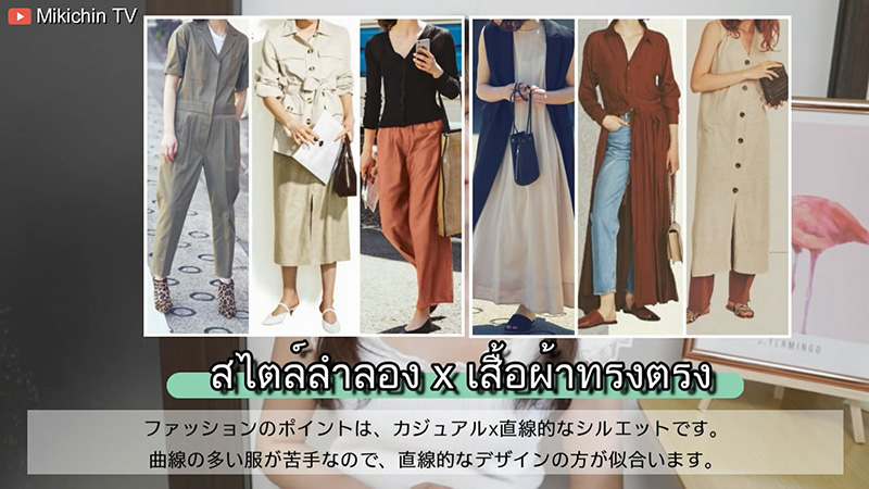 ใบหน้า
