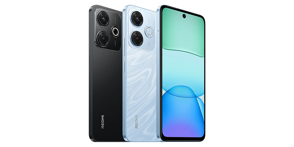 Redmi 13x