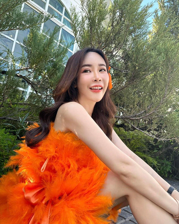 ออฟฟี่ แม็กซิม