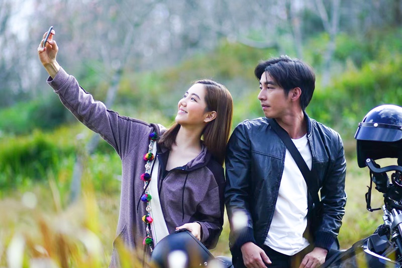 ละครช่องวัน