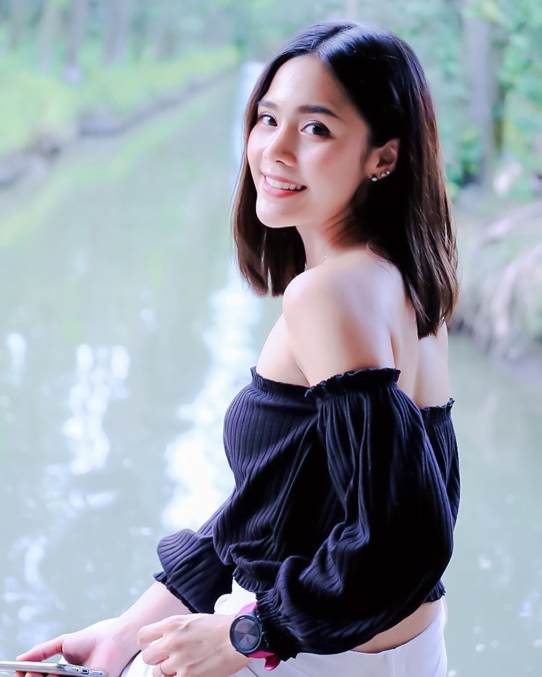 กุ๊บกิ๊บ วริษา