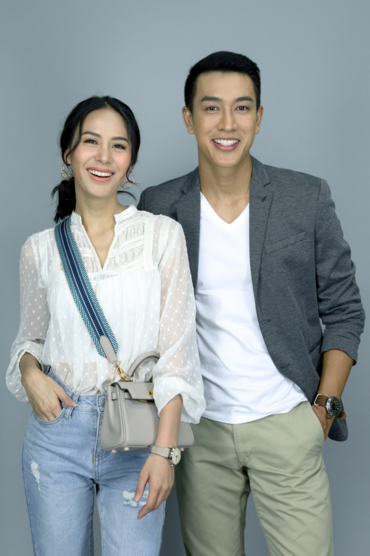 ปาฏิหาริย์กาลเวลา