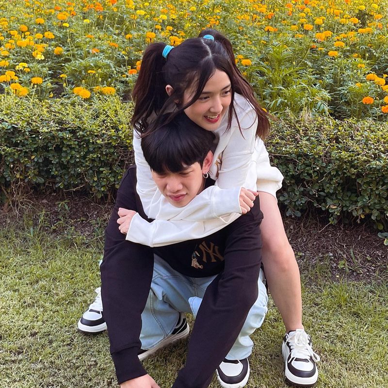 ภาพจาก Instagram reallazylife