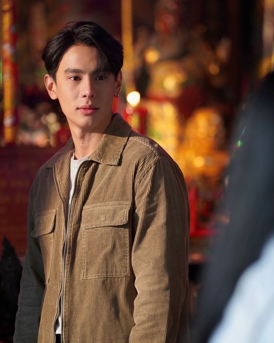 ภาพจาก Instagram bankartit