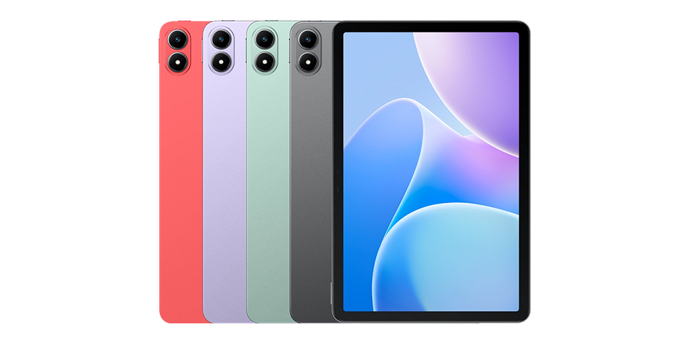Redmi Pad Pro 5G