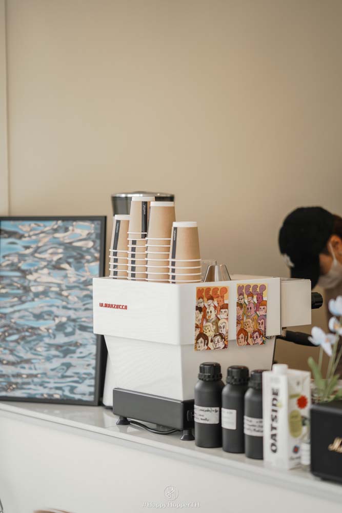 soulful.coffeebar