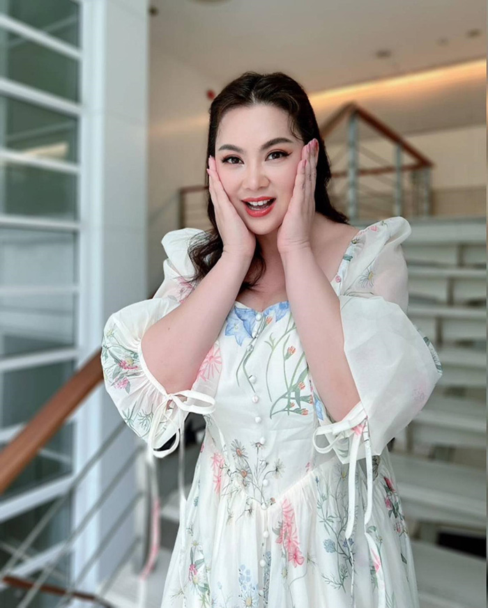 ภาพจาก Instagram boompanadda