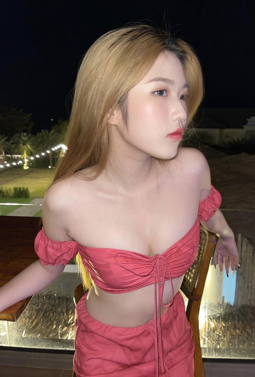 วินนี่ กรติมา