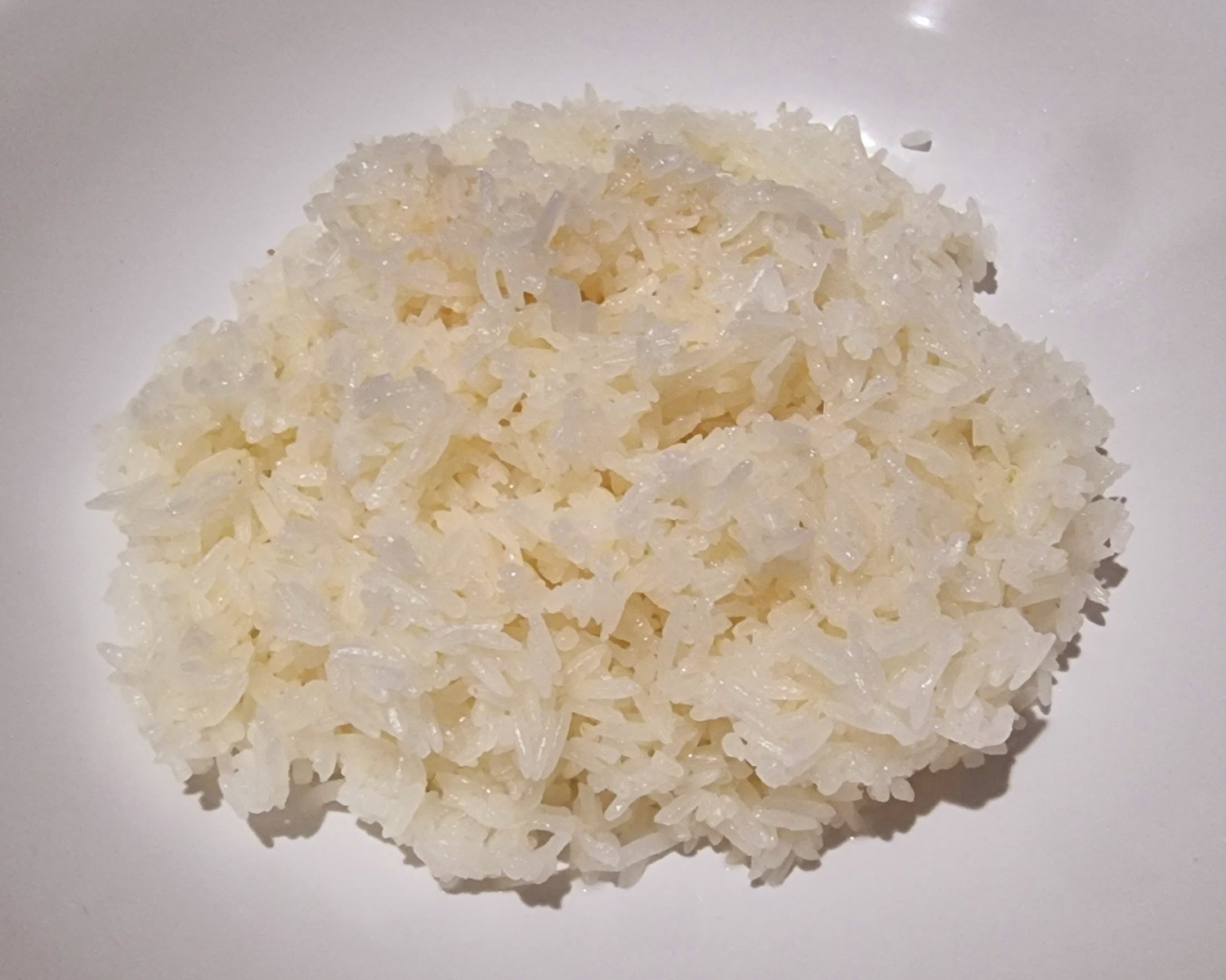 ข้าวเหนียว