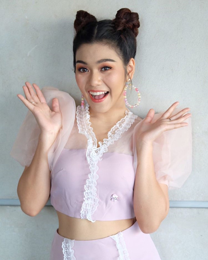 บ้านธัญญ่า อาร์สยาม