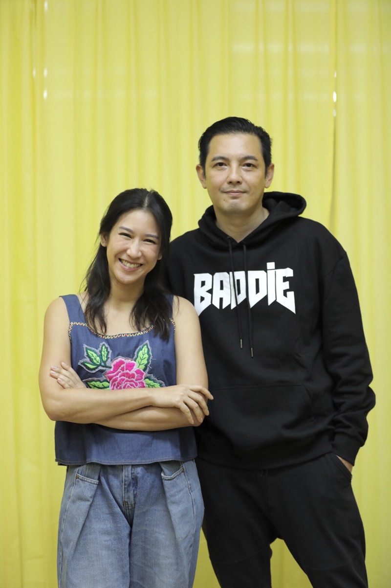 บังเกิดเกล้า