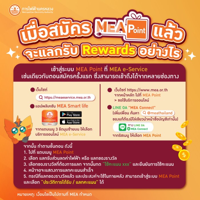 การไฟฟ้านครหลวง