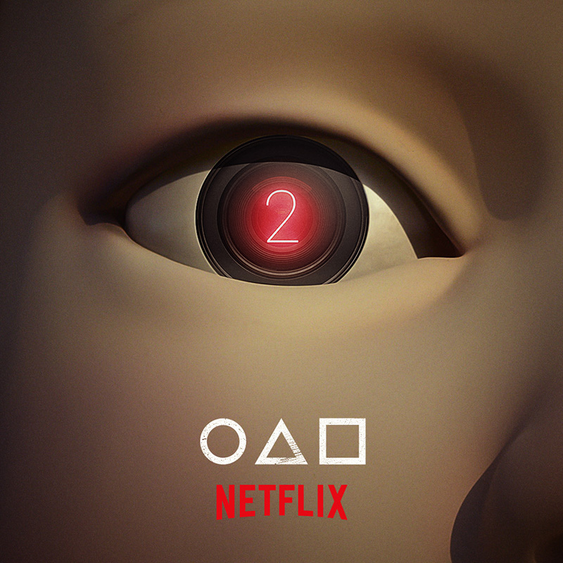 ภาพจาก : เว็บไซต์ Netflix