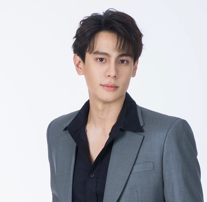 ภาพจาก Instagram bankartit
