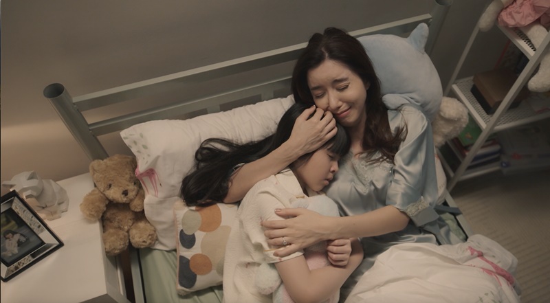โซ่ทองคล้องใคร club friday the series