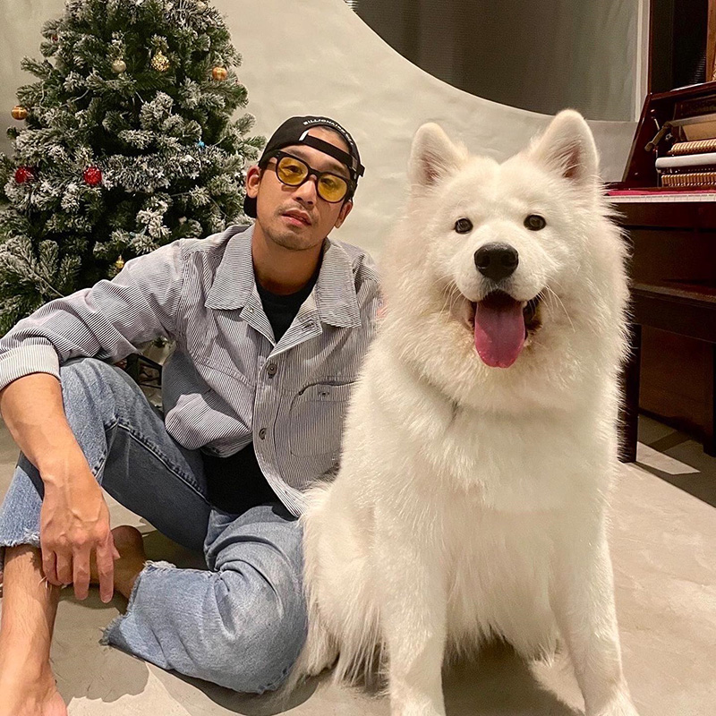 พิชญ์ กาไชย