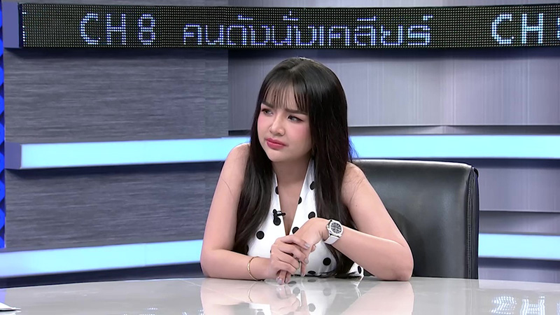 ภาพจาก Instagram janey_suwannaket