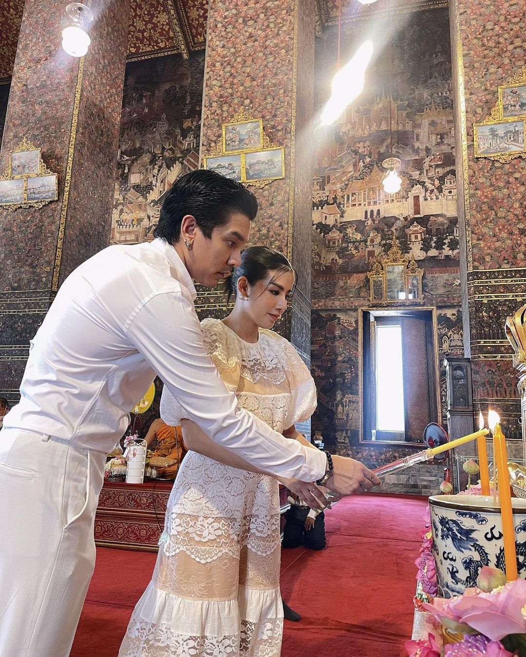 ภาพจาก Instagram bitoeyrsiam