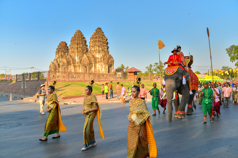 ภาพจาก : martinho Smart / Shutterstock.com