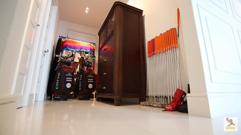 บ้านโปรเม โปรโม จุฑานุกาล