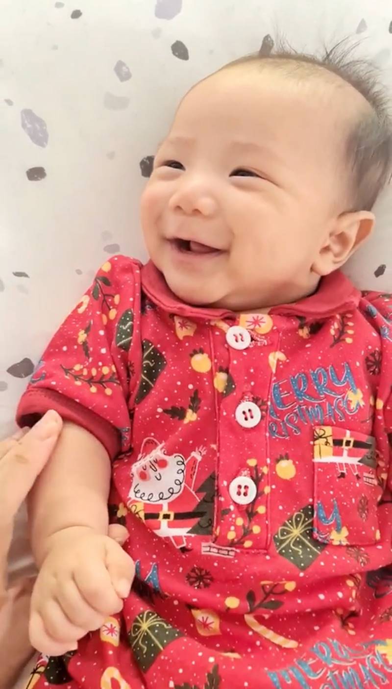 ก้อย รัชวิน, ตูน บอดี้สแลม, น้องทะเล