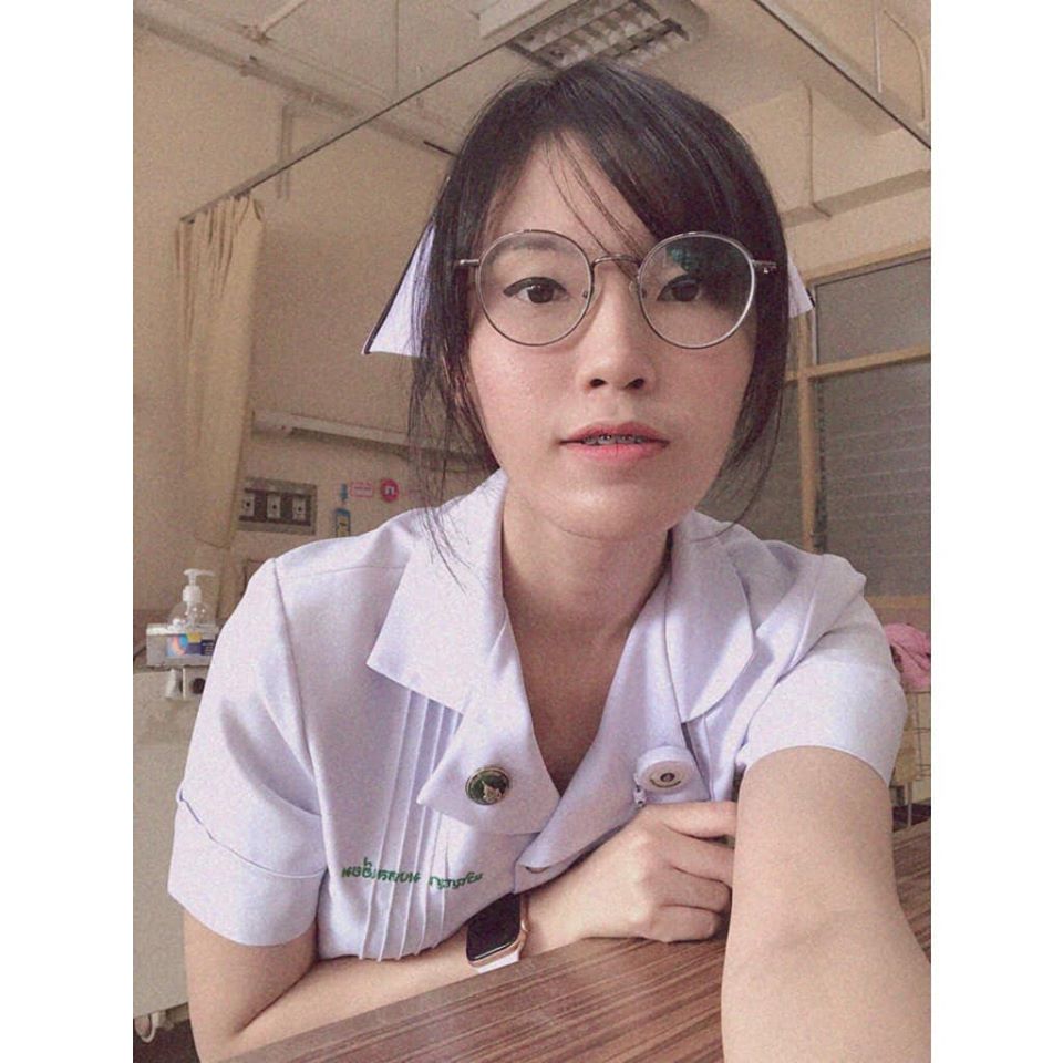 น้องกิ่ง นริญญา