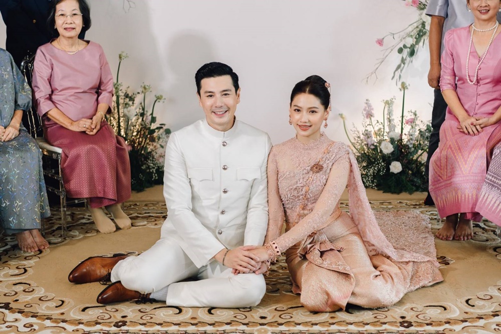โดม - เมทัล