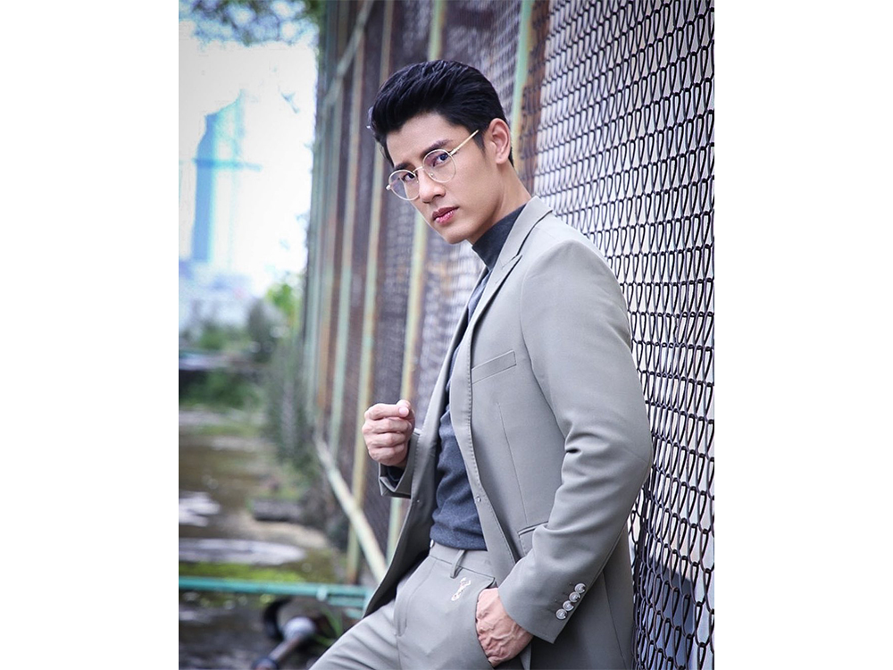 บอล กัมมัญญ์