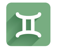 ดูดวงราศี