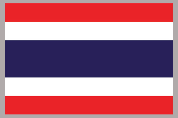 สงครามโลกครั้งที่ 2