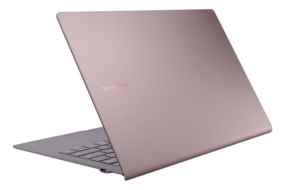 samsung galaxy book s