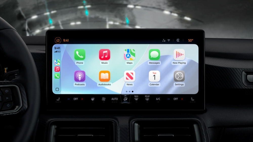 ios 26