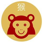 ดูดวง