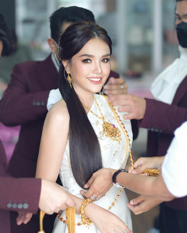 เจนนี่ ได้หมดถ้าสดชื่น