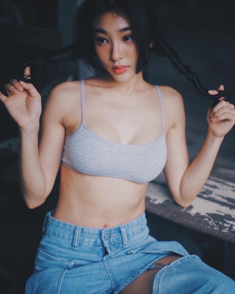 นุชโนห์ นุชธนิชา