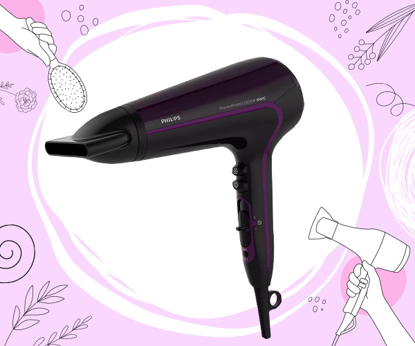 ภาพจาก : philips.co.th