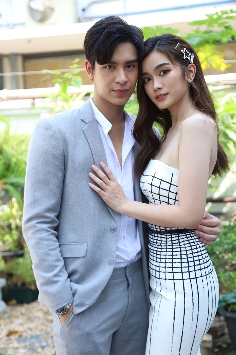ฟ้ามีตะวัน