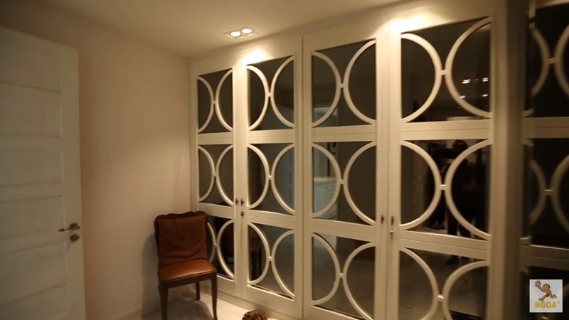 บ้านโปรเม โปรโม จุฑานุกาล