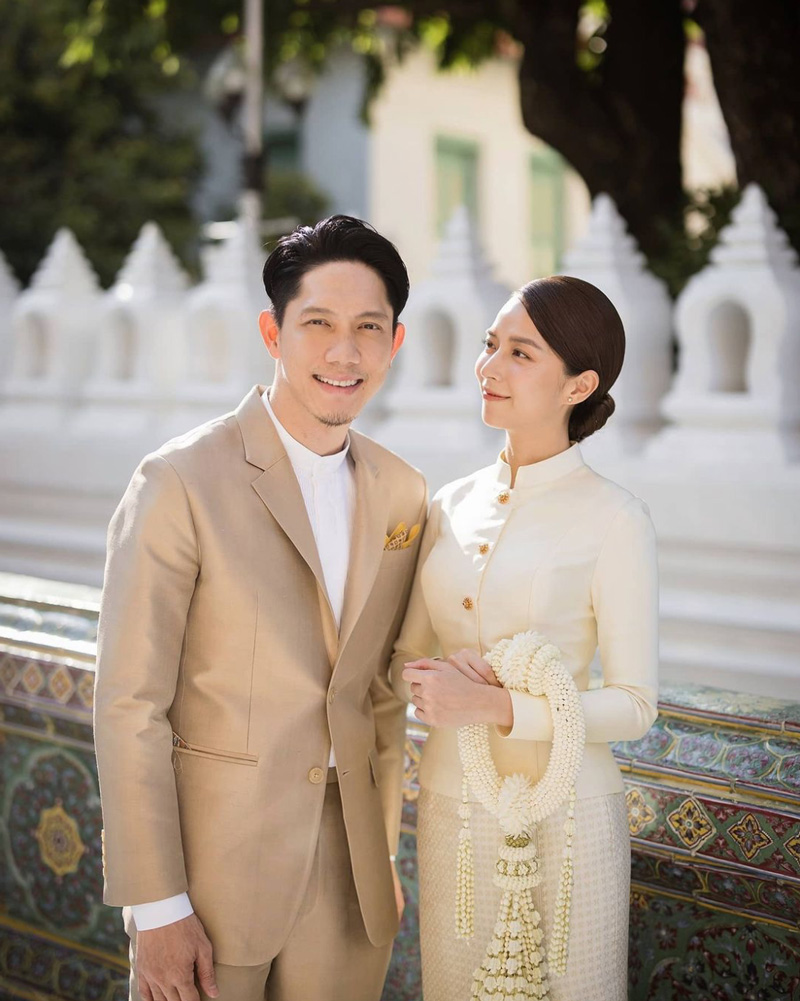 ปั๊บ ใบเตย